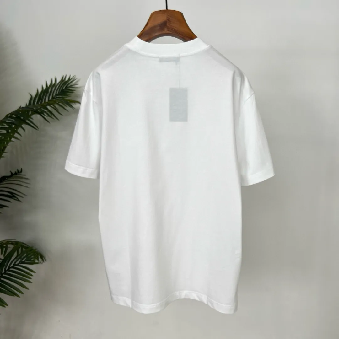 2026 New Arrival Logo T ！ “ ”， Quality 👍 100% ， ， ，Breathable ， ， 。 ，Classic Versatile， Logo ， 。 ， ， ， 、 、 ， 。 ： 、 Sizes：S-2XL